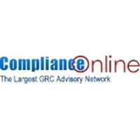 Compliance Online coupons